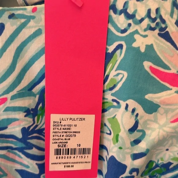 Drees - Picture 3 of 3